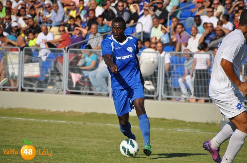 lud kora n 1026 (78).JPG